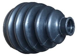 YTT AKS KÖRÜĞÜ SKODA SUPERB OEM: 1K0407285P - YTT 12322 kodlu oto yedek parça