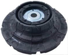 YTT AMORTİSÖR TAKOZU T7 OEM: 7E0412331 - YTT 12342 kodlu oto yedek parça