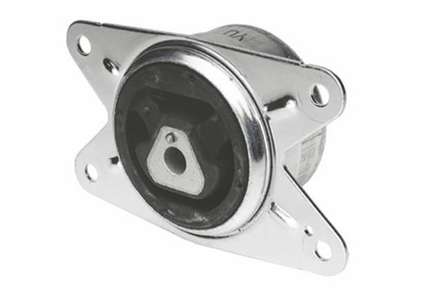 YTT ŞANZUMAN TAKOZU ASTRA H 04 ZAFIRA B 05 1.6 13159994-5684652 OEM: 13159994-5684652 - YTT 1239 kodlu oto yedek parça