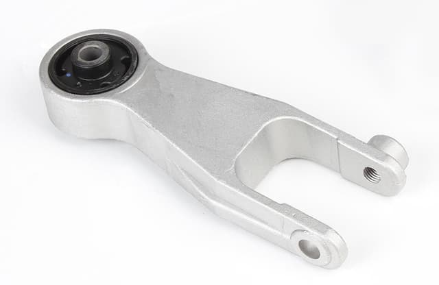 YTT MOTOR TAKOZU ARKA CORSA C-COMBO C-MERIVA A-TIGRA B 1.0-1.2-1.4 XE-XEP 1.7 DT-DTL-DTH 684713-9227882 OEM: 684713-9227882 - YTT 1241 kodlu oto yedek parça