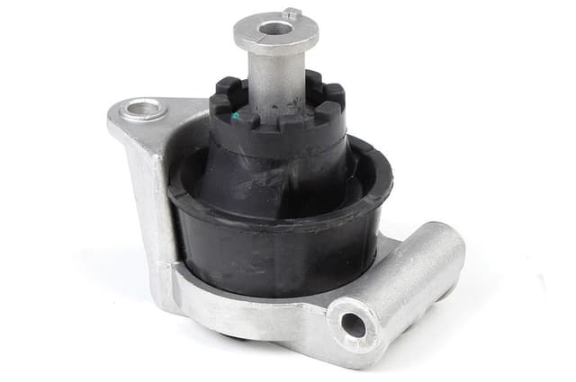 YTT MOTOR TAKOZU ARKA ASTRA G/H ZAFIRA A/B MERIVA B 1.2-1.4-1.6-1.8-2.0-1.7 DTL-DTH-XEP-XEL 5682519-90538582 OEM: 5682519-90538582 - YTT 1242 kodlu oto yedek parça