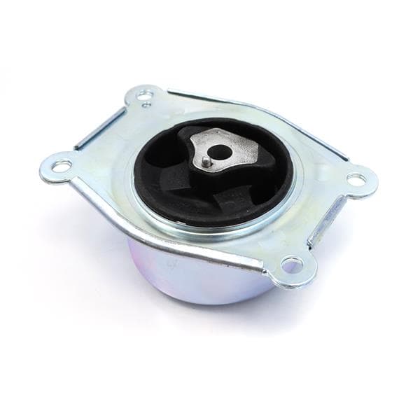 YTT MOTOR TAKOZU ASTRA G-ZAFIRA A 98 05 2.0 Z20LET 2.0 TDI Y20DTH 2.2 Z22SE 2.2 DTI Y22DTR 5684048-90575459 OEM: 5684048-90575459 - YTT 1255 kodlu oto yedek parça