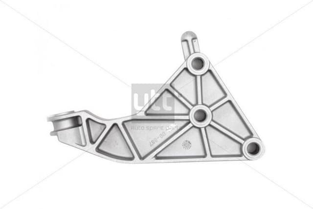 YTT SANZUMAN BRAKETI ARKA ASTRA G 5684040 OEM: 5684040 - YTT 1259 kodlu oto yedek parça