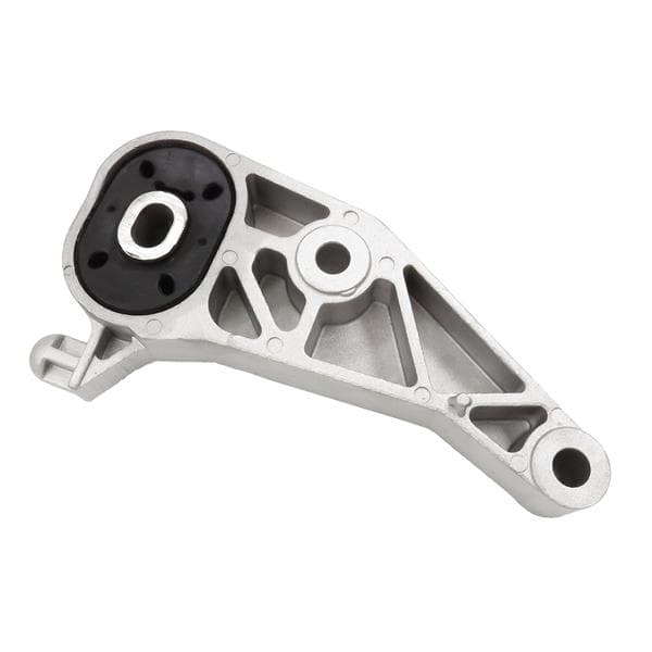 YTT MOTOR TAKOZU ARKA CORSA C/D 846082-13117089 OEM: 846082-13117089 - YTT 1262 kodlu oto yedek parça