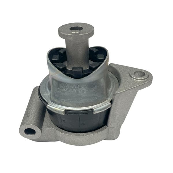 YTT MOTOR TAKOZU ARKA ASTRA H 05 1.2-1.4-1.6-1.8-1.7-1.9-2.0 ASTRA G ZAFIRA A 1.8-2.0-2.2 24427641-682502-5682534-9191558 OEM: 24427641-682502-5682534-9191558 - YTT 1277 kodlu oto yedek parça