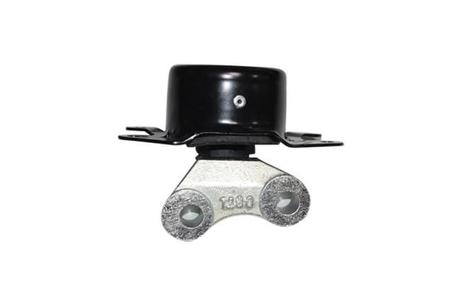 YTT MOTOR TAKOZU SOL 1.7 DTR MERIVA OEM: 5684186-13181023 - YTT 1280 kodlu oto yedek parça