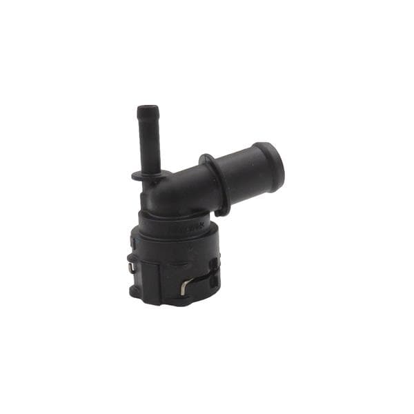 YTT DAĞITICI KONNEKTÖR ATLAS OEM: 3QF122291A - YTT 12886 kodlu oto yedek parça