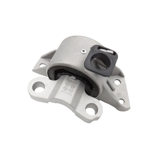 YTT MOTOR TAKOZU ÖN SAĞ CORSA D-CORSA E-ADAM 1.0-1.2-1.4 XEP-XEL-XER-NEL-XEJ 13130739-5684196 OEM: 13130739-5684196 - YTT 1309 kodlu oto yedek parça