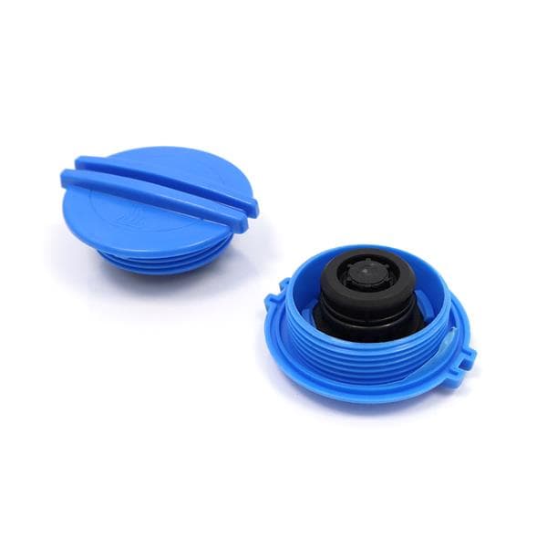 YTT RADYATÖR EK DEPO KAPAĞI PASSAT 3B0121321 OEM: 3B0121321 - YTT 13105 kodlu oto yedek parça