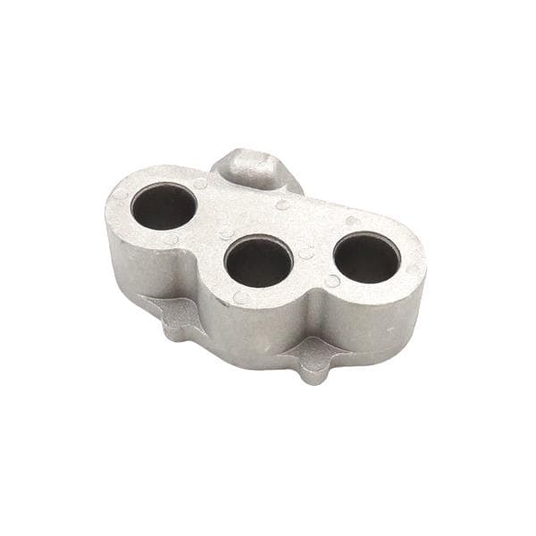 YTT MOTOR TAKOZU ÖN ASTRA G-ASTRA H 5684055-90539246 OEM: 5684055-90539246 - YTT 1311 kodlu oto yedek parça