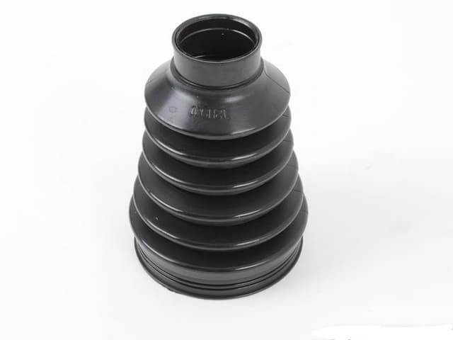 YTT AKS KÖRÜĞÜ İÇ CADDY-PASSAT-GOLF5-A3-LEON BKP BJB BLS BKC BXE 1K0498201A OEM: 1K0498201A - YTT 13116 kodlu oto yedek parça