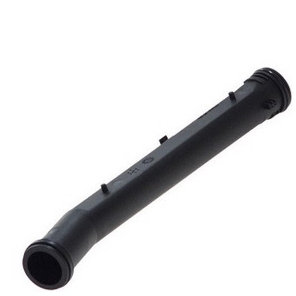 YTT SU TEVZİ BORUSU BORA 00-05 CADDY 95-04 GOLF 91-06 POLO 95-08 -A2 00-05 -OCTAVIA 99 1.4-1.6 032121065D-032121065F-032121065B OEM: 032121065D-032121065F-032121065B - YTT 13118 kodlu oto yedek parça