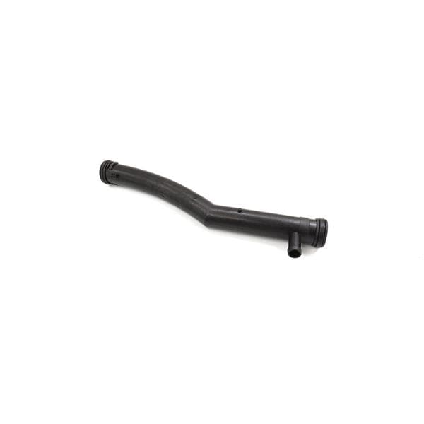 YTT SU TEVZİ BORUSU A1-A3-GOLF-JETTA-POLO-TIGUAN-TOURAN-ALTEA-LEON-TOLEDO 06-13 03C121065B OEM: 03C121065B - YTT 13119 kodlu oto yedek parça