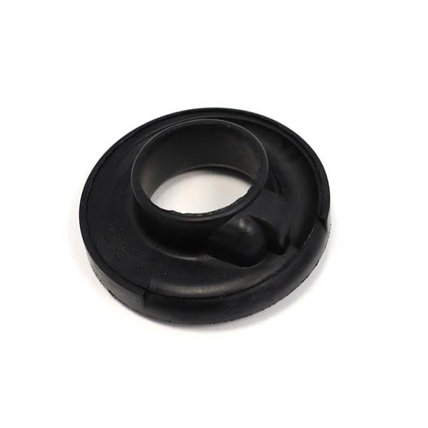 YTT HELEZON GET LASTİĞİ T5 7H0511150B OEM: 7H0511150B - YTT 13123 kodlu oto yedek parça