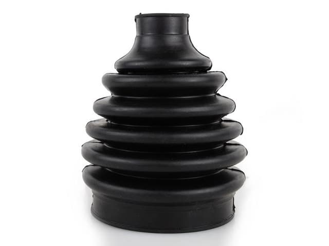 YTT AKS KÖRÜĞÜ DIŞ CADDY-PASSAT-GOLF5-A3-LEON 1.9 TDI - 2.0 TDI BJB-BKP-BKD-BLS-BKC-BXE-ASZ 1K0498203A-3B0498203E-8N0498211 OEM: 1K0498203A-3B0498203E-8N0498211 - YTT 13127 kodlu oto yedek parça