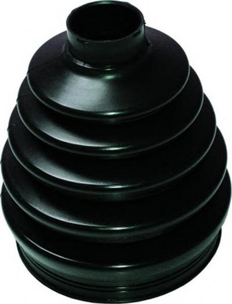 YTT AKS KÖRÜĞÜ DIŞ POLO-CORDOBA-IBIZA-FABIA 1.2-1.4-1.6-1.4 16V BBY-BBZ-BKY-CGPA-CGGB 06-10 6Q0498203 OEM: 6Q0498203 - YTT 13128 kodlu oto yedek parça