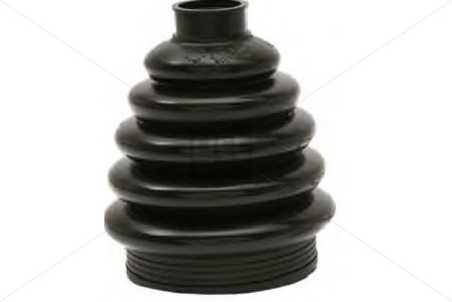 YTT AKS KÖRÜĞÜ POLO IV 96- 1J0498203-1K0498203B-191498203C OEM: 1J0498203-1K0498203B-191498203C - YTT 13134 kodlu oto yedek parça