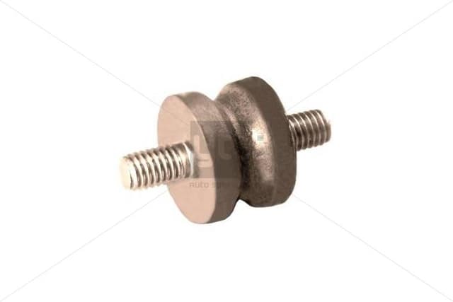 YTT HAVA FİLTRE TAKOZU TRANSPORTER IV 90-03 701129764-037133567F-191201256 OEM: 701129764-037133567F-191201256 - YTT 13142 kodlu oto yedek parça