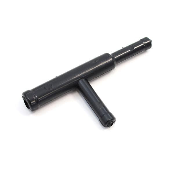 YTT SU T BORUSU DAĞITICI TRANSPORTER IV 90-03 074121438C OEM: 074121438C - YTT 13145 kodlu oto yedek parça