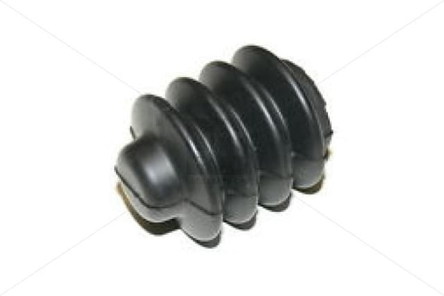 YTT VİTES KÖRÜĞÜ TRANSPORTER T3 79-92 251711248A OEM: 251711248A - YTT 13153 kodlu oto yedek parça