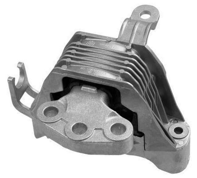 YTT MOTOR TAKOZU SAĞ ÖN ASTRA J 10 15 CRUZE 11 1.6 16V A16XER-B16XER 13479257-13347449-13294212-684491 OEM: 13479257-13347449-13294212-684491 - YTT 1316 kodlu oto yedek parça