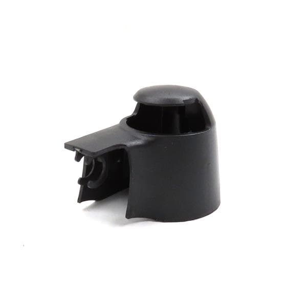 YTT ARKA SİLECEK KOL KAPAĞI CADDY 6Q6955435D OEM: 6Q6955435D - YTT 13179 kodlu oto yedek parça