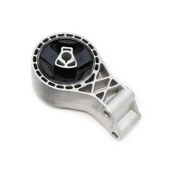 YTT MOTOR TAKOZU OPEL INSIGNIA OEM: 684620-13228305 - YTT 1318 kodlu oto yedek parça