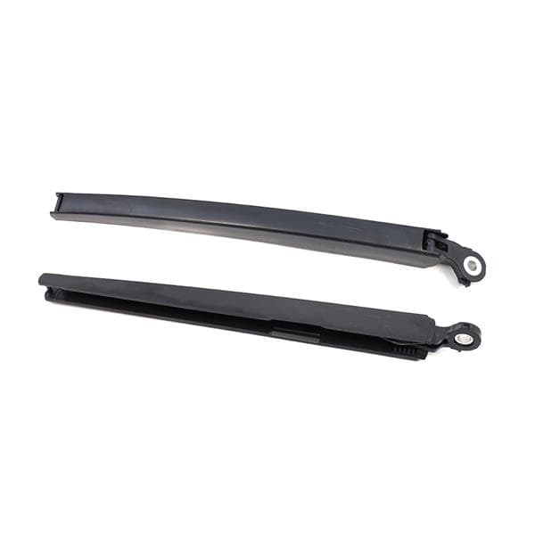 YTT ARKA SİLECEK KOLU CADDY 7H0955707A OEM: 7H0955707A - YTT 13182 kodlu oto yedek parça