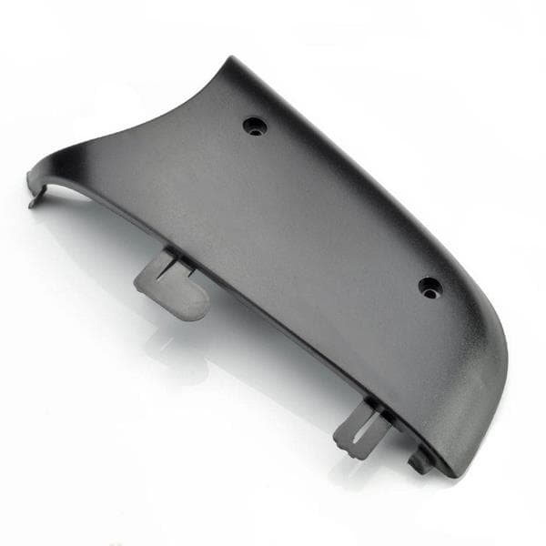 YTT AYNA KAPAĞI SOL ALT CADDY 7E1857603 OEM: 7E1857603 - YTT 13194 kodlu oto yedek parça