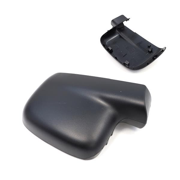 YTT AYNA KAPAĞI SOL CADDY 7H1857527A OEM: 7H1857527A - YTT 13198 kodlu oto yedek parça