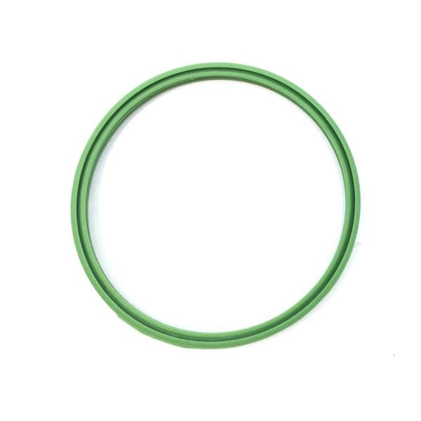 YTT TURBO HORTUMU CONTASI 61.90 MM A3 98- 1J0145117A-1J0145117N-3C0145117H OEM: 1J0145117A-1J0145117N-3C0145117H - YTT 13229 kodlu oto yedek parça