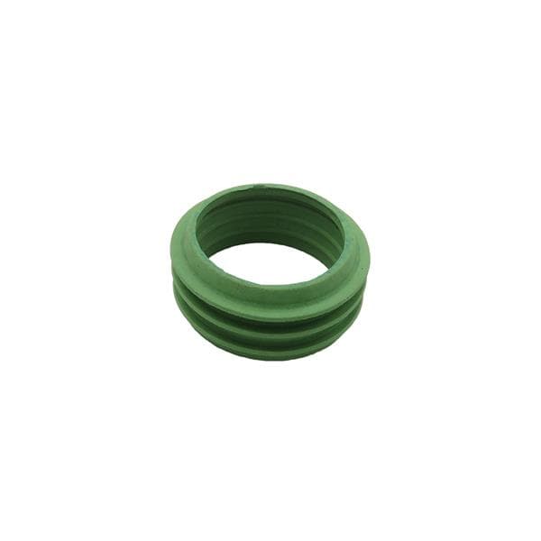 YTT MANİFOLD CONTASI A3 97-13 06A133227B-06A133227D- OEM: 06A133227B-06A133227D- - YTT 13233 kodlu oto yedek parça