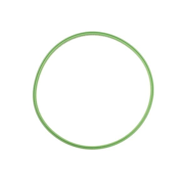 YTT YAKIT DEPO CONTASI İNCE ASTRA H-VECTRA C-SIGNUM-ZAFIRA B 04 1254280-24401341 OEM: 1254280-24401341 - YTT 1324 kodlu oto yedek parça