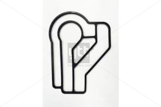 YTT YAĞ SOĞUTUCU CONTA LT35 82-12 038117070A OEM: 038117070A - YTT 13248 kodlu oto yedek parça