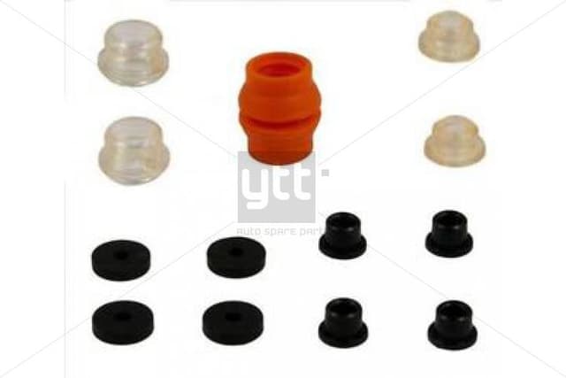 YTT VİTES KOL TAMİR TAKIMI POLO 191798211S OEM: 191798211S - YTT 13249 kodlu oto yedek parça