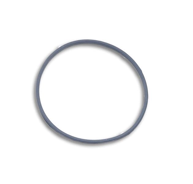 YTT YAKIT DEPO CONTASI CORSA D 815361-13171810 OEM: 815361-13171810 - YTT 1325 kodlu oto yedek parça