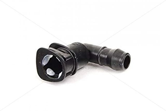 YTT FAR YIKAMA APARATI GOLF IV OEM: 1J0955665E - YTT 13251 kodlu oto yedek parça