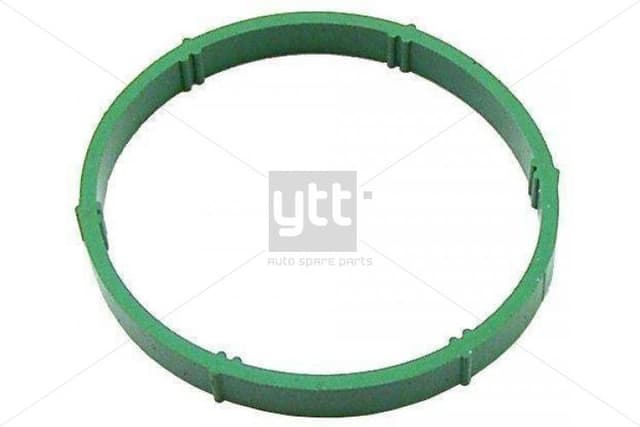 YTT EMME MANİFOLD CONTASI DAR GOLF V 06A133398F OEM: 06A133398F - YTT 13253 kodlu oto yedek parça