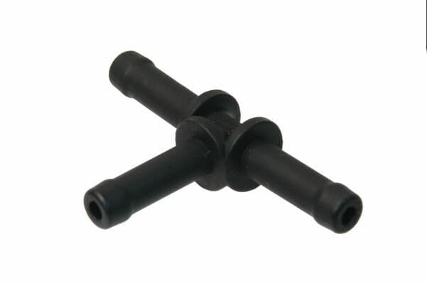 YTT SU T BORUSU Y.M. SEAT ALTEA-CORDOBA-IBIZA-LEON-TOLEDO 97-16 N90693001-06B133382 OEM: N90693001-06B133382 - YTT 13259 kodlu oto yedek parça