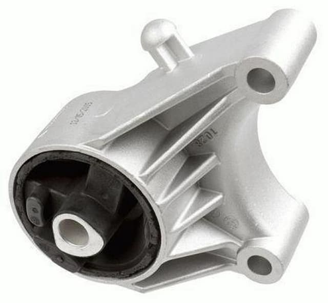 YTT MOTOR TAKOZU ÖN ASTRA H 04>10 ZAFIRA B 05>15 VECTRA C 04>09 1.9 CDTI DTJ-1.9 DTH MEKANİK ŞANZIMAN OEM: 5684181-24459772 - YTT 1328 kodlu oto yedek parça