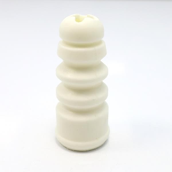 YTT AMORTİSÖR ARKA LASTİĞİ PASSAT-A4-A6 97 3B0512131H OEM: 3B0512131H - YTT 13307 kodlu oto yedek parça