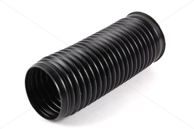 YTT AMORTİSÖR TOZ KÖRÜĞÜ A2 00- 6N0413175A OEM: 6N0413175A - YTT 13314 kodlu oto yedek parça