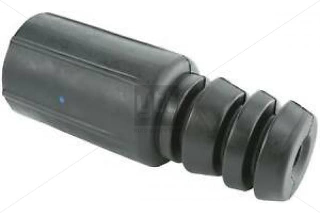 YTT AMORTİSÖR TOZ KÖRÜĞÜ AMAROK 10-16 OEM: 2H0412303D - YTT 13324 kodlu oto yedek parça