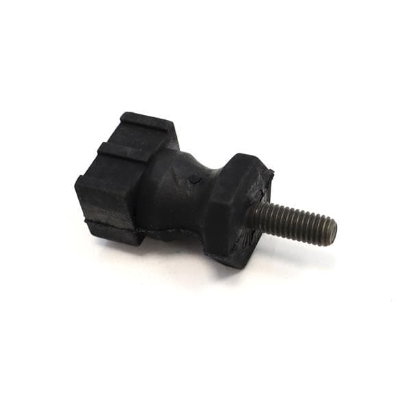 YTT SEKONDER POMPA TAKOZU A3 96- 06A133567A OEM: 06A133567A - YTT 13325 kodlu oto yedek parça