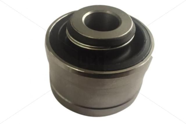 YTT ARKA ÜST DENGE KOLU BURCU SALINCAK BURCU INSIGNIA A 08 17 22940357-423150-22940356-423149 OEM: 22940357-423150-22940356-423149 - YTT 1335 kodlu oto yedek parça