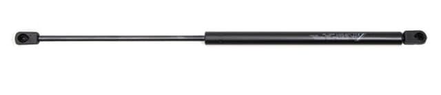 YTT BAGAJ AMORTİSÖRÜ GOLF IV 1J0827550 OEM: 1J0827550 - YTT 140112 kodlu oto yedek parça