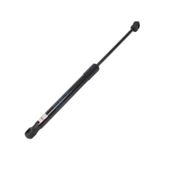 YTT BAGAJ AMORTİSÖRÜ PASSAT 3C5827550B-3C5827550A-3C5827550C OEM: 3C5827550B-3C5827550A-3C5827550C - YTT 140150 kodlu oto yedek parça