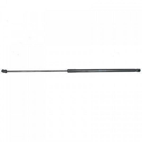 YTT MOTOR KAPUT AMORTİSÖRÜ PASSAT OEM: 3AA823359A - YTT 140178 kodlu oto yedek parça