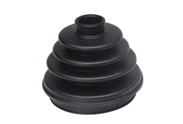 YTT AKS KORUGU DIS TAKIM ASTRA F 1603179-90421746 OEM: 1603179-90421746 - YTT 1402 kodlu oto yedek parça