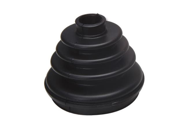 YTT AKS KÖRÜĞÜ DIŞ ASTRA F-VECTRA A-ASCONA C-CALIBRA-KADETT E 90542853-1603204-1603180-90125491 OEM: 90542853-1603204-1603180-90125491 - YTT 1403 kodlu oto yedek parça